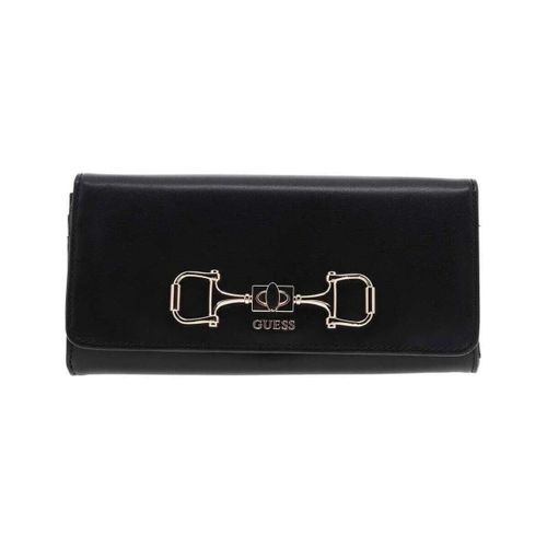 Portefeuille Guess 13916001 - Guess - Modalova