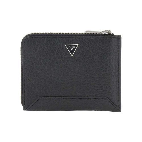 Portefeuille Guess 13953601 - Guess - Modalova