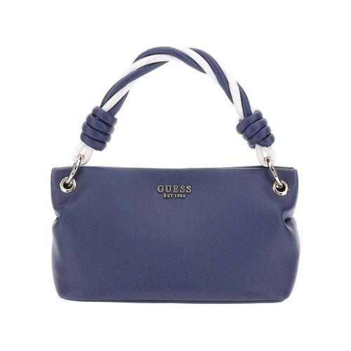 Sac à main Guess 13973601 - Guess - Modalova