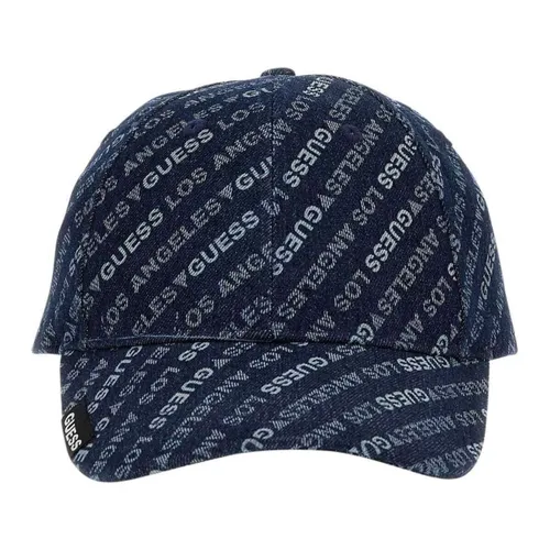 Casquette Guess 13976501 - Guess - Modalova