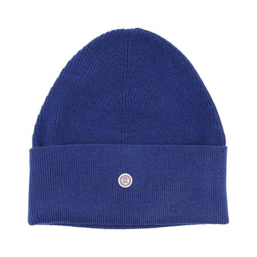 Bonnet Serge Blanco 14105001 - Serge Blanco - Modalova