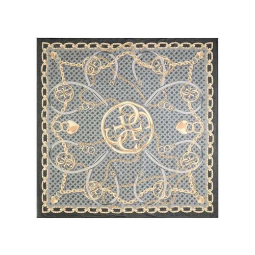 Echarpe Guess 14133701 - Guess - Modalova