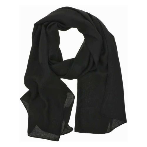 Echarpe Guess 14137001 - Guess - Modalova