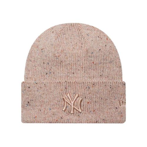 Bonnet New-Era 14206901 - New-Era - Modalova