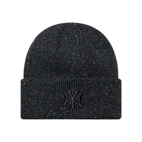 Bonnet New-Era 14207001 - New-Era - Modalova