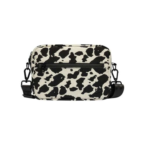 Sac a main New-Era 14208201 - New-Era - Modalova