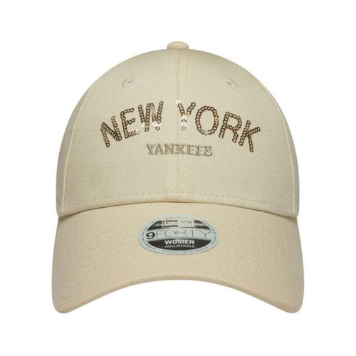 Casquette New-Era 14209001 - New-Era - Modalova