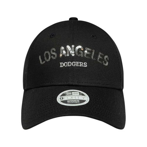 Casquette New-Era 14209101 - New-Era - Modalova