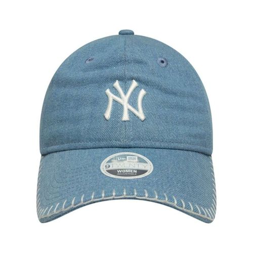 Casquette New-Era 14209301 - New-Era - Modalova
