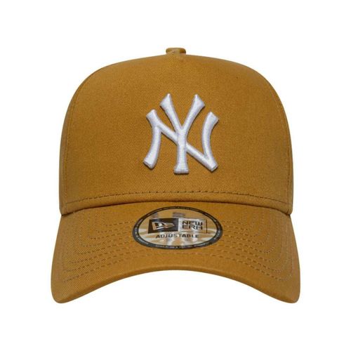 Casquette New-Era 14209701 - New-Era - Modalova