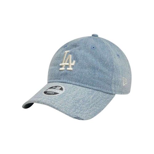 Casquette New-Era 14210101 - New-Era - Modalova