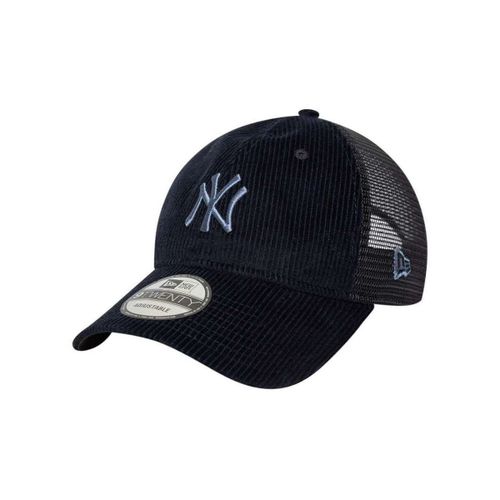 Casquette New-Era 14212401 - New-Era - Modalova