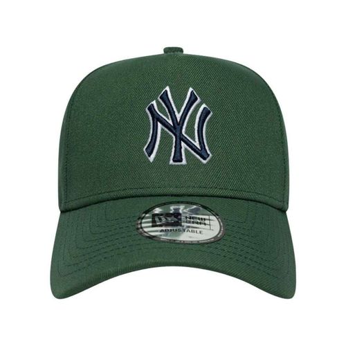 Casquette New-Era 14217301 - New-Era - Modalova
