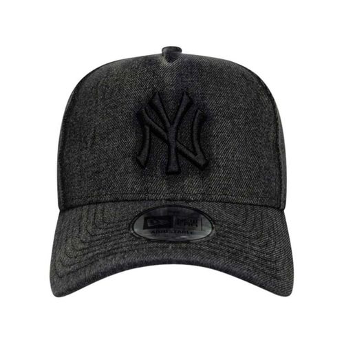 Casquette New-Era 14217501 - New-Era - Modalova