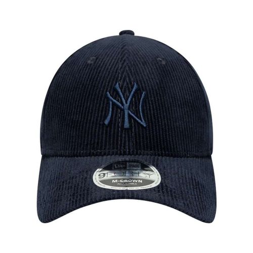 Casquette New-Era 14217601 - New-Era - Modalova
