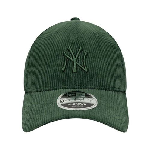 Casquette New-Era 14217701 - New-Era - Modalova