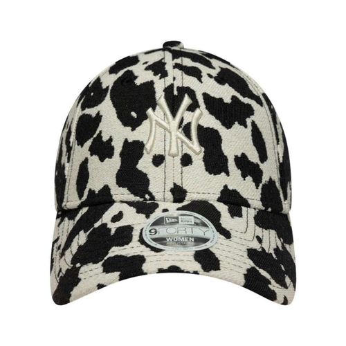 Casquette New-Era 14218101 - New-Era - Modalova