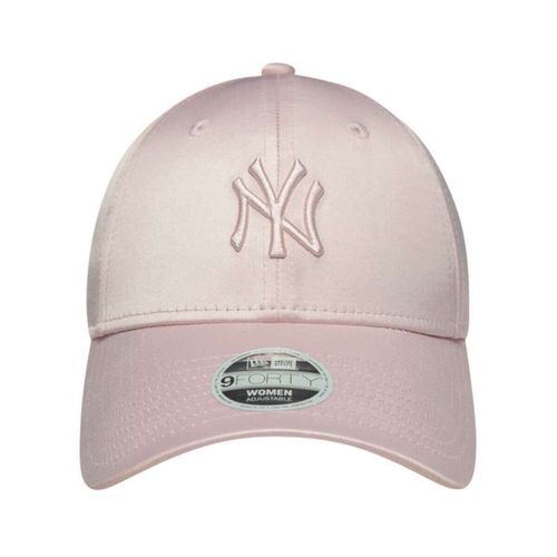 Casquette New-Era 14218401 - New-Era - Modalova