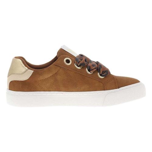 Baskets basses Kaporal 1424501 - Kaporal - Modalova