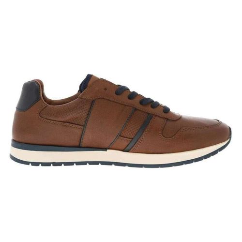 Baskets basses Redskins 1427301 - Redskins - Modalova