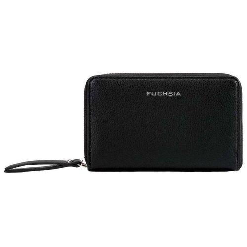 Portefeuille Fuchsia 14362601 - Fuchsia - Modalova