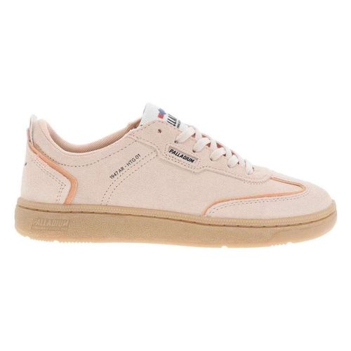 Baskets basses Palladium 1438301 - Palladium - Modalova