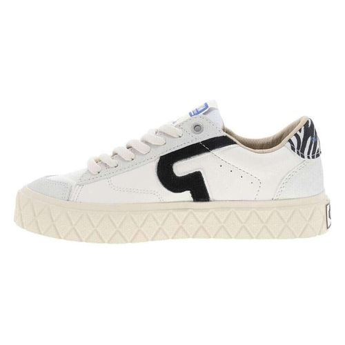 Baskets basses Palladium 1438401 - Palladium - Modalova