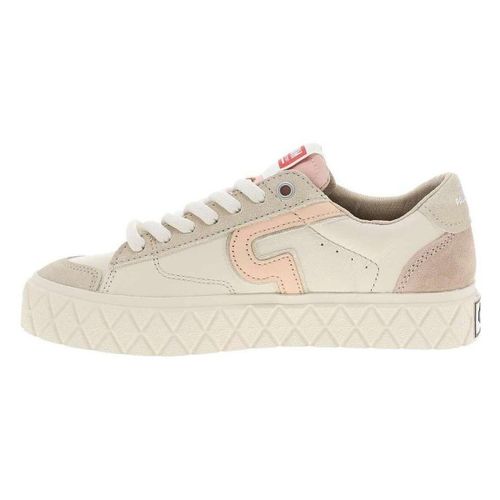 Baskets basses Palladium 1438501 - Palladium - Modalova
