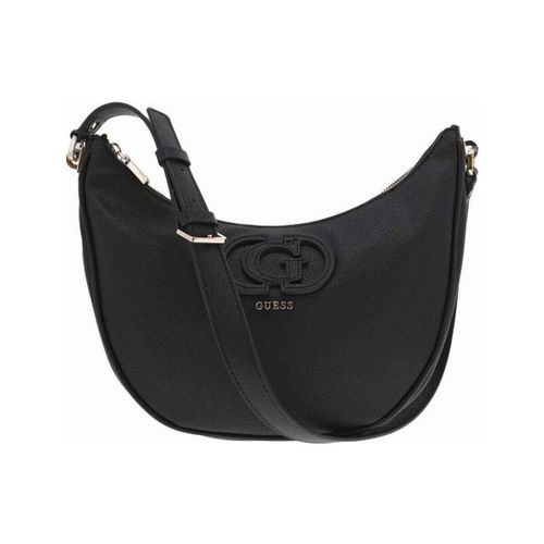 Sac a main Guess 14391602 - Guess - Modalova