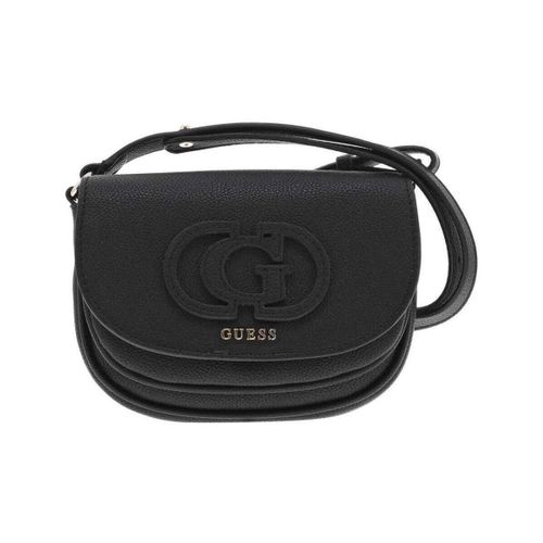 Pochette Guess 14391801 - Guess - Modalova