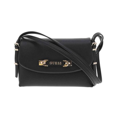 Sac a main Guess 14393002 - Guess - Modalova
