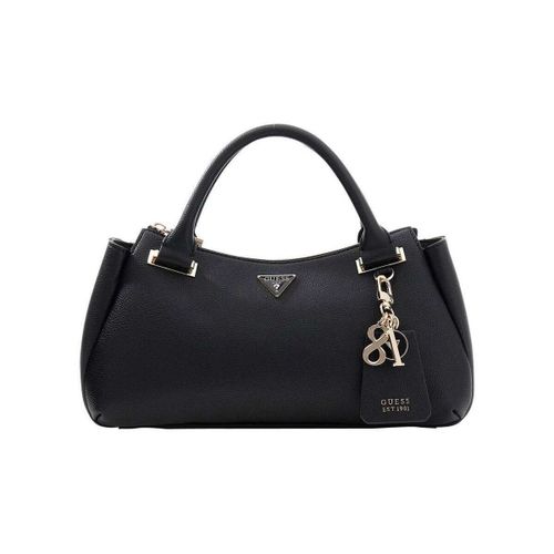 Sac à main Guess 14393202 - Guess - Modalova