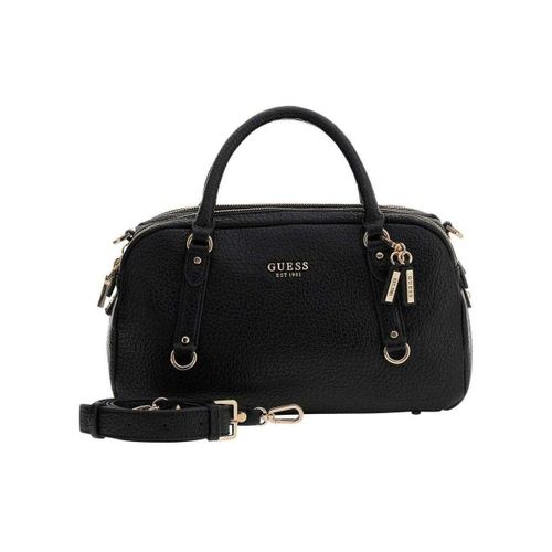 Sac Guess 14394901 - Guess - Modalova