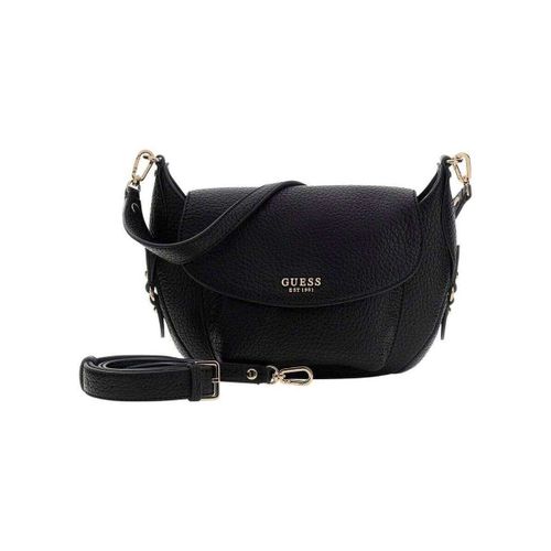 Sac a main Guess 14395101 - Guess - Modalova