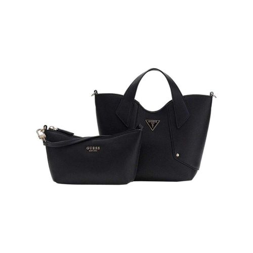 Sac à main Guess 14398801 - Guess - Modalova