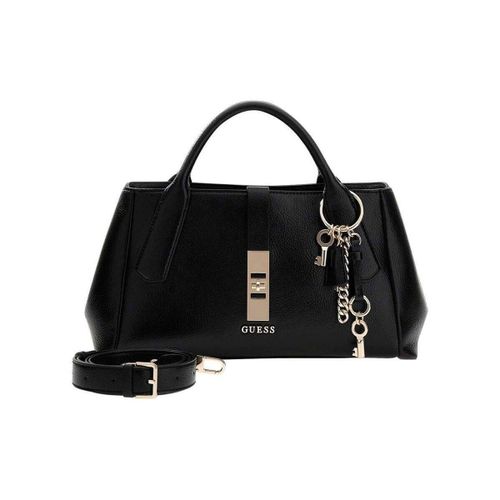 Sac à main Guess 14399802 - Guess - Modalova