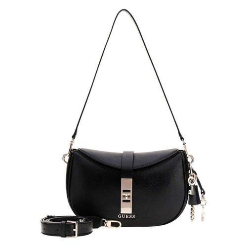 Sac Bandouliere Guess 14399902 - Guess - Modalova