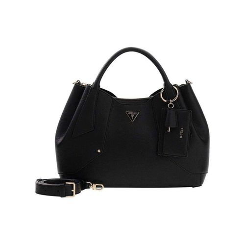 Sac à main Guess 14400301 - Guess - Modalova