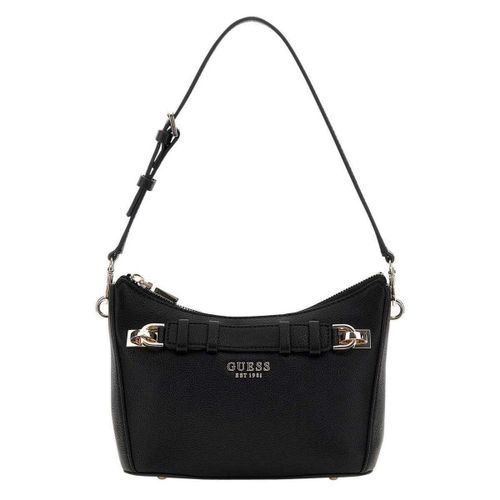 Sac a main Guess 14400501 - Guess - Modalova