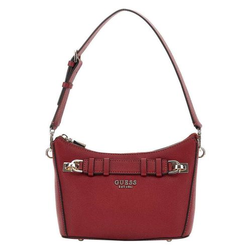 Sac a main Guess 14400502 - Guess - Modalova
