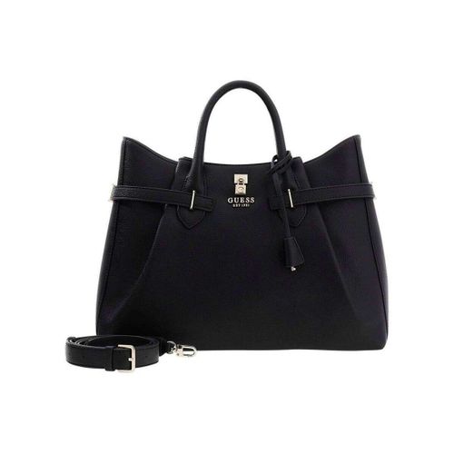 Sac à main Guess 14406101 - Guess - Modalova