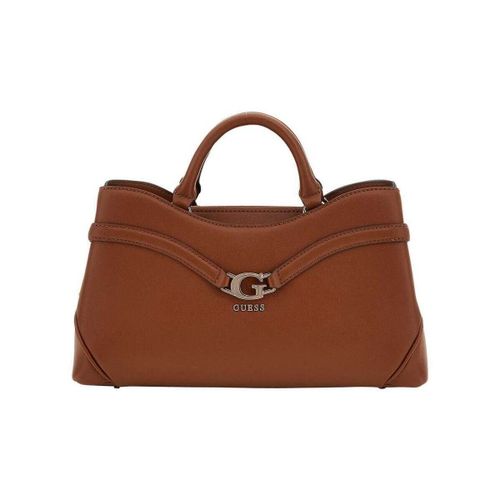 Sac à main Guess 14406501 - Guess - Modalova