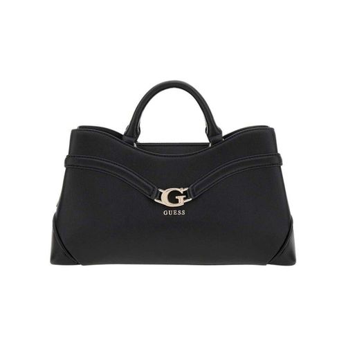 Sac à main Guess 14406502 - Guess - Modalova