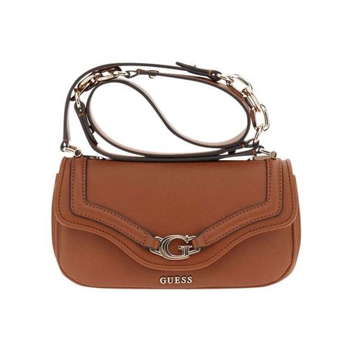 Sac Bandouliere Guess 14406701 - Guess - Modalova