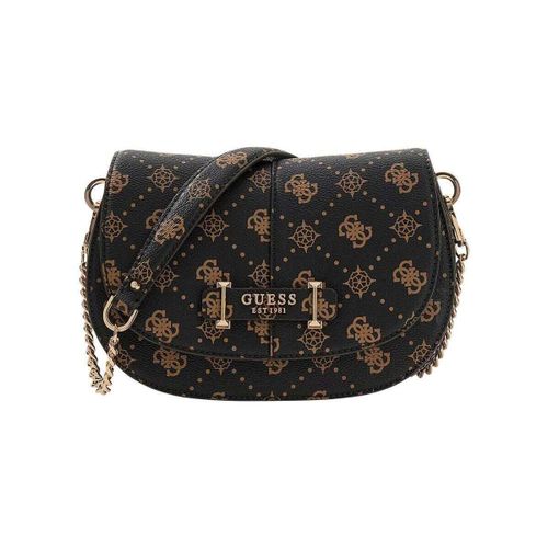 Sac Bandouliere Guess 14410002 - Guess - Modalova