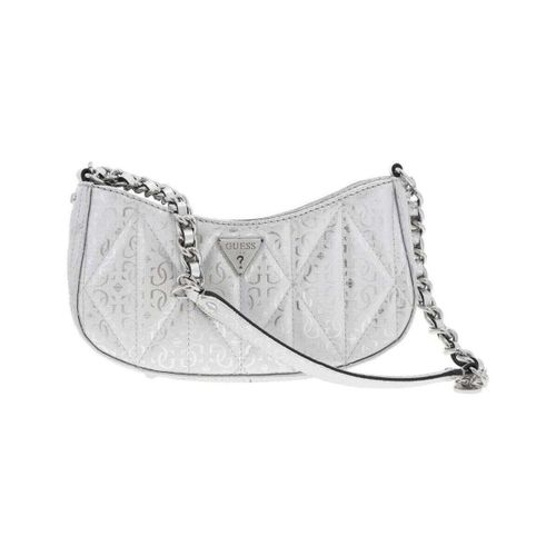 Pochette Guess 14410601 - Guess - Modalova
