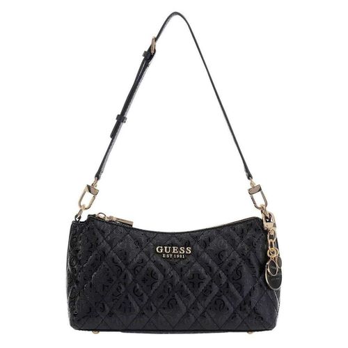 Sac a main Guess 14412601 - Guess - Modalova