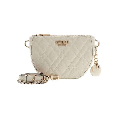 Sac Bandouliere Guess 14412801 - Guess - Modalova