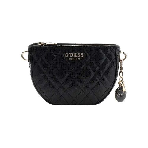Sac Bandouliere Guess 14412802 - Guess - Modalova