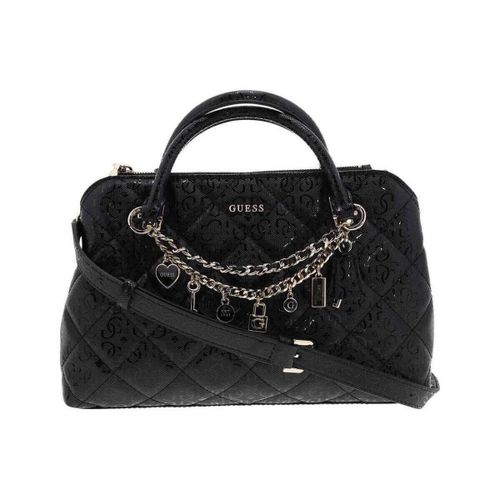 Sac à main Guess 14413401 - Guess - Modalova